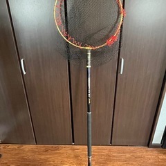 ホルミーバリア免疫バイオマット