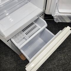 🙇‍♂️h060806売約済み‼️配送設置は無料🙌‼️最新2021年製