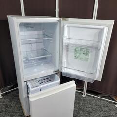 🙇‍♂️h060806売約済み‼️配送設置は無料🙌‼️最新2021年製