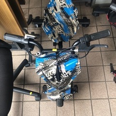 🌹E-TLIF電動三輪車🌹