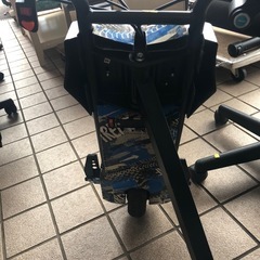 🌹E-TLIF電動三輪車🌹