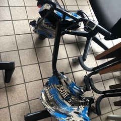 🌹E-TLIF電動三輪車🌹