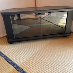 テレビ台