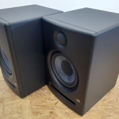 🌟安心の動作保証有🌟PreSonus Eris E5 スタジオ・モニター　保証有り【愛千130】