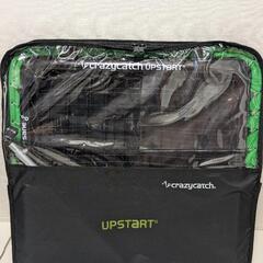 フットボールギア footballgear クレイジーキャッチ アップスタート