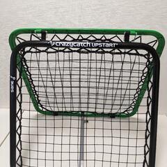 もうふさん専用　クレイジーキャッチ サッカー もうふさん専用 クレイジーキャッチ サッカー もうふさん専用