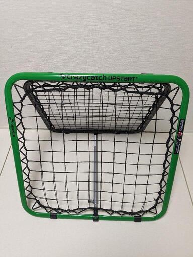 楽天市場】フットボールギア footballgear サッカー トレーニング用品 