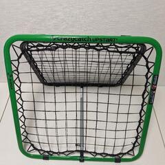 フットボールギア footballgear クレイジーキャッチ アップスタート