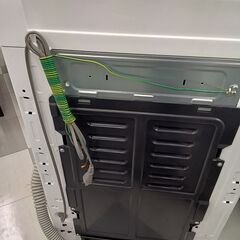 ハイドロゲンスウェットセットアップ-★ジモティ割あり★ Panasonic 洗濯機 7kg 18年製 動作確認／クリーニング済み TC842