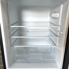 【美品】大阪送料無料★3か月保障付き★冷蔵庫★2022年★アイリスオーヤマ★2ドア★IRSD-14A-B★R-242