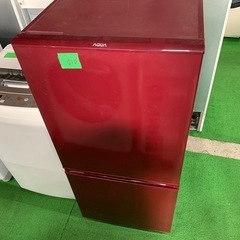 美品！ SHARP シャープ 冷凍冷蔵庫(SJ-PD27B-W) 16年製 271L☆特別価格