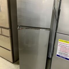 ☆来店限定☆ パナソニック 248リットル 2ドア冷凍冷蔵庫 NR