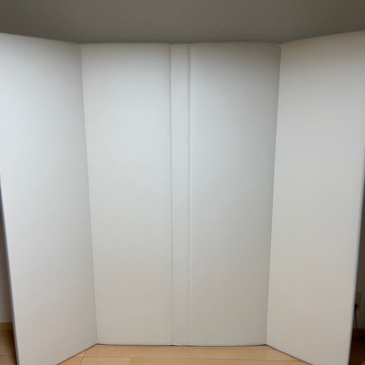 180×200㎝　Caraz プレイマット CLEAN タイプ カラズマット