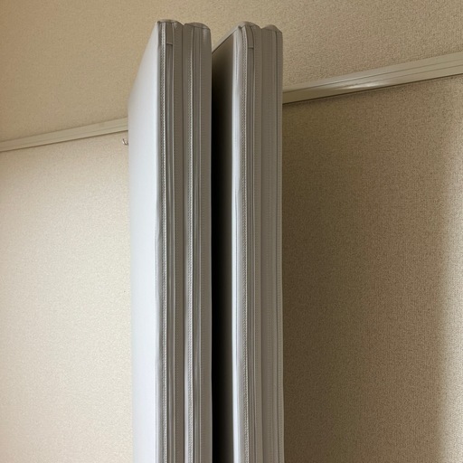 180×200㎝ Caraz プレイマット CLEAN タイプ カラズマット 楽天市場 