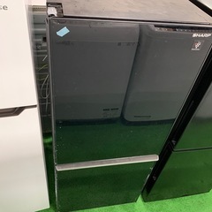 早い者勝ち大セール‼️‼️＋ご来店時、ガンお値引き‼️SHARP