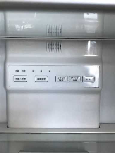AQUA 2020年製 512L 冷凍冷蔵庫 木目調（AQUA✨冷凍冷蔵庫✨2020