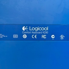 logicool windowsキーボード