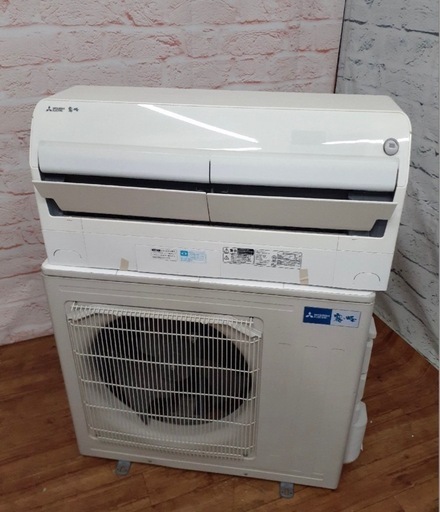 S132,日立,標準工事費込み,RAS-KW56H2,2018年式,18畳用,5.6Kw S132,日立,標準工事費込み,RAS-KW56H2,2018年式,18畳用,5.6Kw