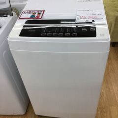 Z/X ゼクス 剣誓『恋人』あづみ URID：G953934 全自動洗濯機5 