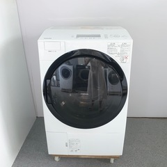 ☆美品☆洗濯機 6kg マジックドラム 2016年製