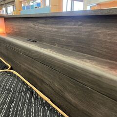 【愛品館八千代店】Granz　グランツ　ポケットコイル　クイーンベッド