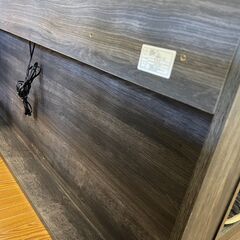 【愛品館八千代店】Granz　グランツ　ポケットコイル　クイーンベッド