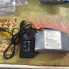 ⭐️E-TLIF電動三輪車⭐️