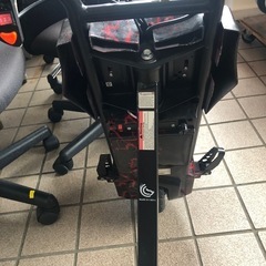 ⭐️E-TLIF電動三輪車⭐️