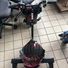 ⭐️E-TLIF電動三輪車⭐️