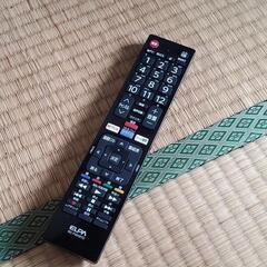 TOSHIBA 東芝 REGZA レグザ 液晶テレビ 40V34 動作確認済み 40型 40