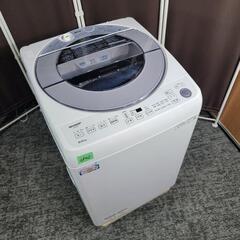 セット品】Panasonic VIERA 32型 TV&Panasonic ブルーレイディスク 