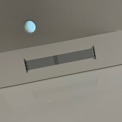 アップルウォッチSERIES4