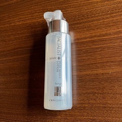 シーボン C'BON FACIALIST DUAL MOIST Q large