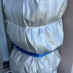 軽自動車用　2023年製造　国産スタッドレスタイヤセット　タイヤラック付き