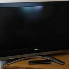 REGZAの中古が安い!激安で譲ります・無料であげます(6ページ目)|ジモティー