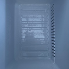 【美品】シャープ冷蔵庫 2019年製 137L【配送＆設置可】