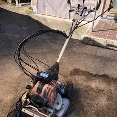 最終値下げ 三重北部発 スパイダーモア SP851A 即戦力