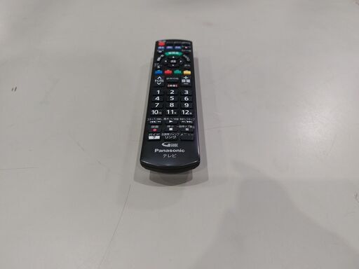 ✨安心の動作保証付✨Panasonic2018年製 TH-43E300 43インチ液晶テレビ 【愛市IT008563-104】