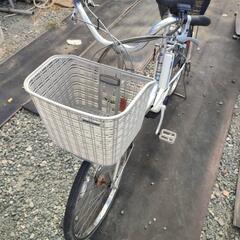 決定‼️ブリジストン 電動自転車