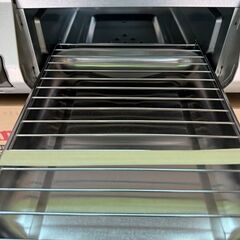 Rinnai リンナイ 都市ガス用 ガステーブル KGM64BE2R 12A/13A クリームベージュ/右側強火 2017年製 未使用品です