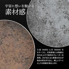 訳アリ品/限定特価】PLLITE ダイニングテーブル幅70＆チェア 5点セット 