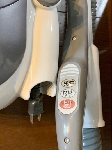 SHARP 掃除機 【楽天市場】掃除機 シャープ（掃除機・クリーナー｜生活