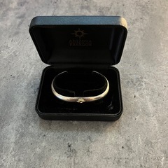 ARIZONA FREEDOM 
バングル