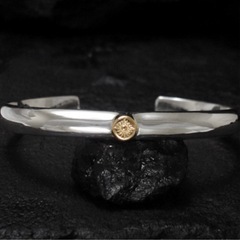 ARIZONA FREEDOM 
バングル