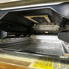 ✨安心の動作保証付✨リンナイ 2021年製 LPガス用/ガステーブル RTE65VACB-GL【愛市IFC051250-104】