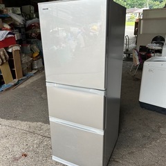 TOSHIBA ノンフロン冷凍冷蔵庫 GR-G34SY 東芝 GR-G34S 価格比較 - 価格.com