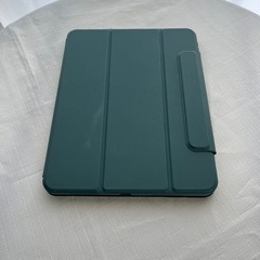 最終値下げ！！ iPadPro 11インチ 128GB 第3世代 WiFiモデル カバーと 