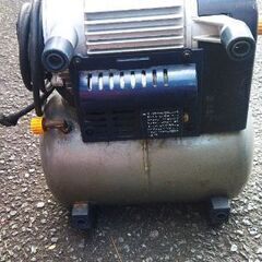 常圧コンプレッサー