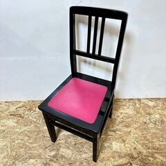 YAMAHA？ トムソン椅子 ピアノ椅子 昇降 高低自在 /SL2