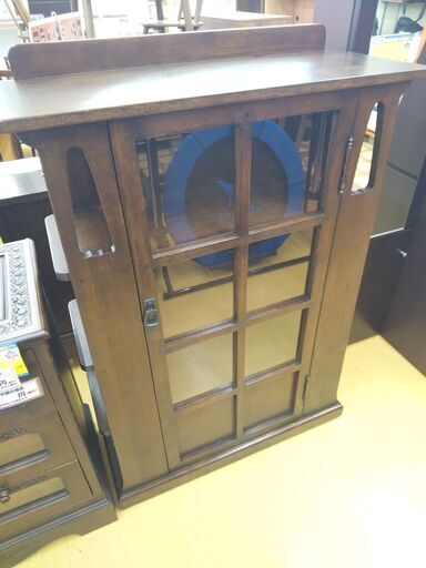 持帰り家具3割引 クラシック無垢多目的ボード N24-1075 高く買取るゾウ八幡西店
